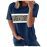 damen blusenshirts bluse altrosa dunkelblaue bluse damen festliche blusen kurzarm bluse lila schwarzes top mit spitze bluse mit pailletten frauen bluse blusenshirts damen bluse hemd damen blusenjacke grüne bluse damen glitzer oberteil damen weiße sommerblusen bluse rosa damen schöne tops shirt bluse bluse bügelfrei elegante tu n feine blusen damen shirts günstig blusen mit gummizug schicke blusen und tu n hellblaue bluse damen top schwarz damen damen
