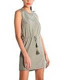 Le Temps des Cerises