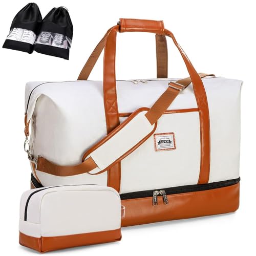 EB[NG_[obOApgx_btobOAL[IgxobOAV[YRp[ggtgC^[obOA[WEB[NGhg[gobOAWobOAa@obOAJƔzBpA50L x[W