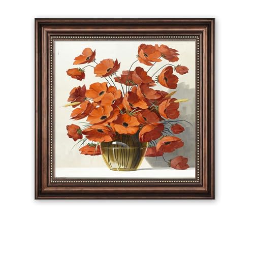 花の絵画 油絵」の人気商品一覧 | 安い商品を通販サイトから探す