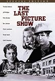 The Last Picture Show: The Definitive Director's Cut (Special Edition)