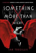 Something More Than Night