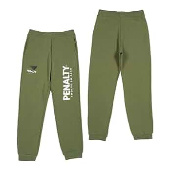 Amazon.co.jp: ペナルティ penalty ヘリテージ・スウェット