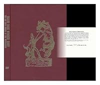 Brand book number eight : the San Diego Corral of the Westerners / twentieth anniversary edition / foreword by John Porter Bloom / edited by Clifford M. Graves and the Editorial Board B005COXM1I Book Cover