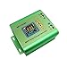 Produktbild Lorenlli MPT-7210A Farb-LCD-Display MPPT Solarpanel-Laderegler 24/36/48/60 / 72V Boost-Solarbatterie-Regler