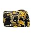 Imagen de Versace Jeans Couture mujer bolsos bandolera black