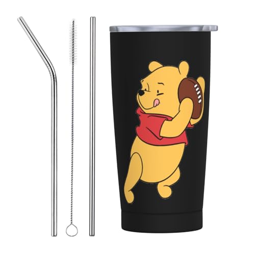 ܂̃v[(2) ^u[Rbv ^fM_uEH[600mlSUS304HiO[hXeX t^tR[q[Jbv ԗp ۗEۉ Rh~XeXRbv Straw Three-piece Set