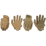 Mechanix Wear