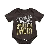 Ide Camiseta compatible with Moto Mujer Casco Seguridad Escalada Pantalones De Trabajo Hombre Invierno Mallas Hombre Escalada En Roca Camiseta Camiseta Montaneros Ropa Escalada Traje Adelgazante Mujer Chaleco Adelgazante Escalada Ropa Hombre Camisetas Amigas Mallas Hombre Nieve Ropa De Nieve Hombre De La Libertad Pantalones Agua Hombre Chalecos Adelgazar Camiseta Astronauta Niño Cosas De Adelgazar Muslos Pantalones Casual Vestir Ropa Deportiva Mujer Pantalones Impermeables Hombre Perder Camiseta