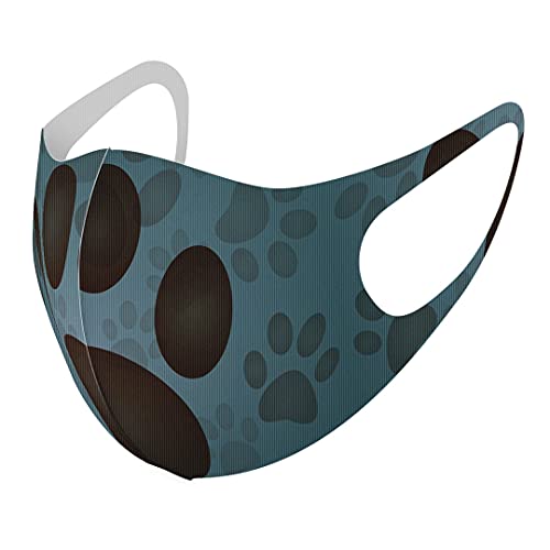 [igsticker] fUC }XN QZbg |GXe 􂦂 z}XN jp 001152 Aj}  