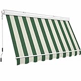 tende da sole tempotest elettriche 📏 REALIZZATA SU MISURA – OGNI DETTAGLIO PERSONALIZZABILE Non una tenda standard, ma una vera creazione artigianale. Puoi scegliere misure personalizzate in base al tuo balcone, il tipo di cassonetto (con o senza), la forma della mantovana e il lato dell’argano. Ogni modello viene prodotto singolarmente per adattarsi perfettamente al tuo spazio e alle tue esigenze estetiche