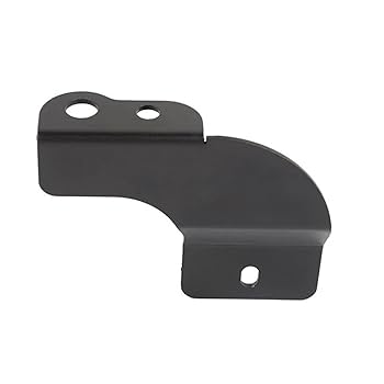 マリンアンテナ　ブラケット　セット マリンブラケットライト シルバー（大） | TECTURE（テクチャー）