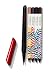 5-Pc. Holidaze Always On Eye Liner Set Holidaze