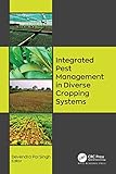 Integrated Pest Management in Diverse Cropping Systems