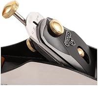 Vista 7 de Stanley Cepillo de mano, No.4, Alisador (12-136)