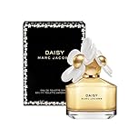 Daisy Marc Jacobs 50ml EDT Spray For Women]
