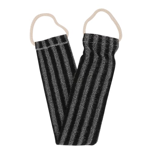 HINTRMENT ???{fBXNu^I ϋv_炩oX ݂艺[vt ƗpCpSg^I