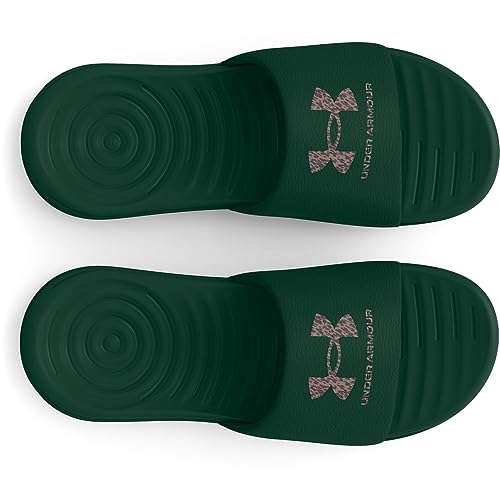 Image of Under Armour Women's Ansa Fixed Strap