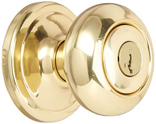 kwikset 740H-3SGC nRbN փhAbN X}[gL[ V[Vt 邢^J