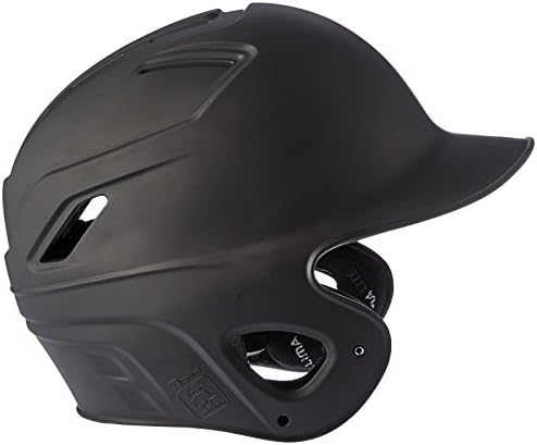 adidas phenom batting helmet