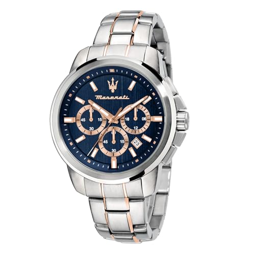 }ZeB rv Y SuccessoV[Y NmOt J_[ NH[cv EHb` Vo[ u[ 50mh 44mm AiO rWlX R8873621008 Ki [2Nۏ]