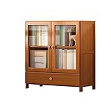 YSUEFIJO Aparador Entrada Recibidor Moderno, para Comedor Dormitorio