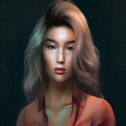 Couverture de Episode 5: chatting with Mae Classi