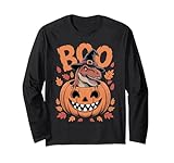 Tyrannosaurus Rex Halloween T-Rex kids, women, men