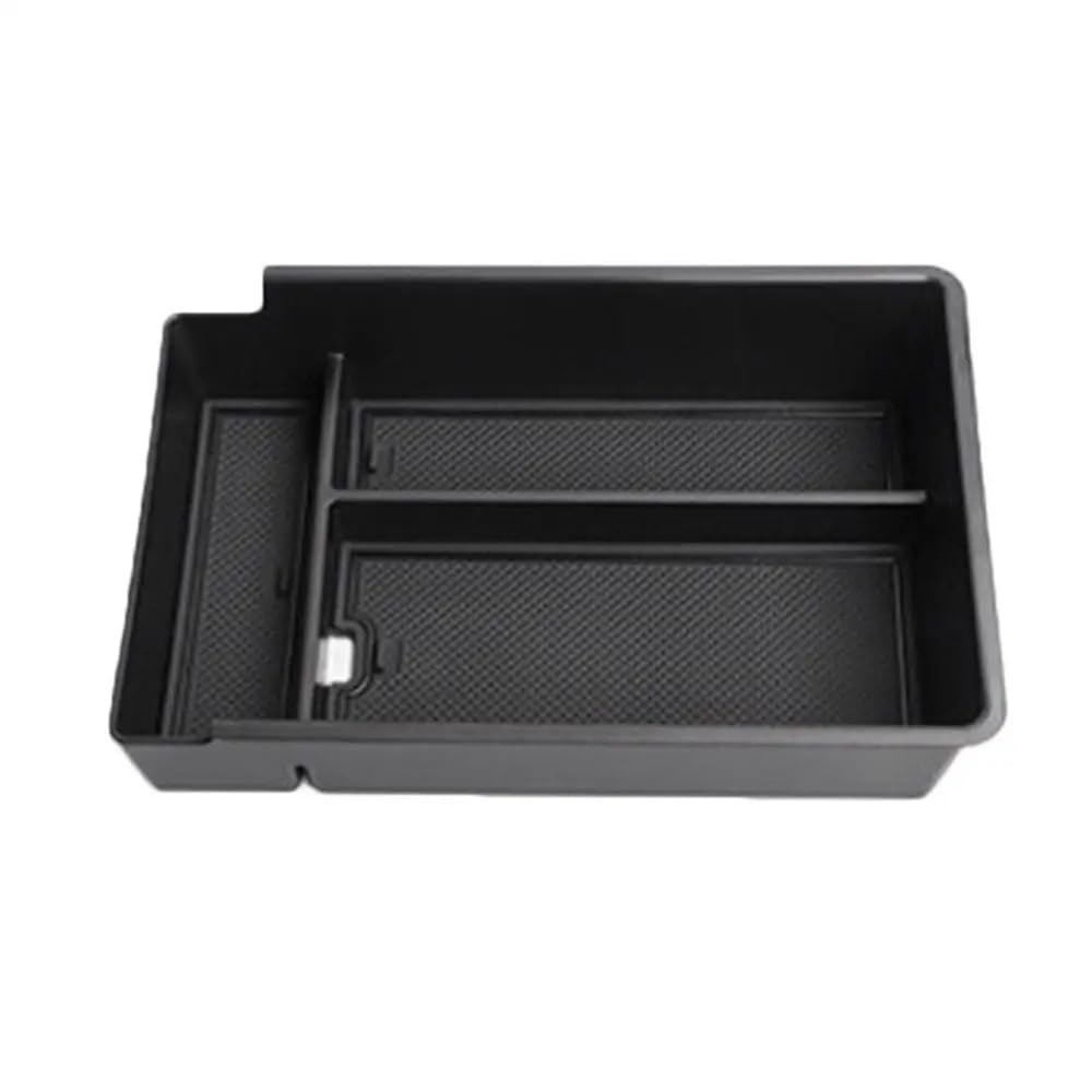 For Xpeng For G6 Armrest Box Storage Car Central Content Center Console ﻿