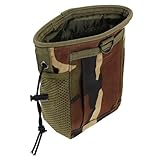 TOYANDONA Multifunktionale Bauchtasche für Herren mit Verstellbarem Gürtel für Outdoor...