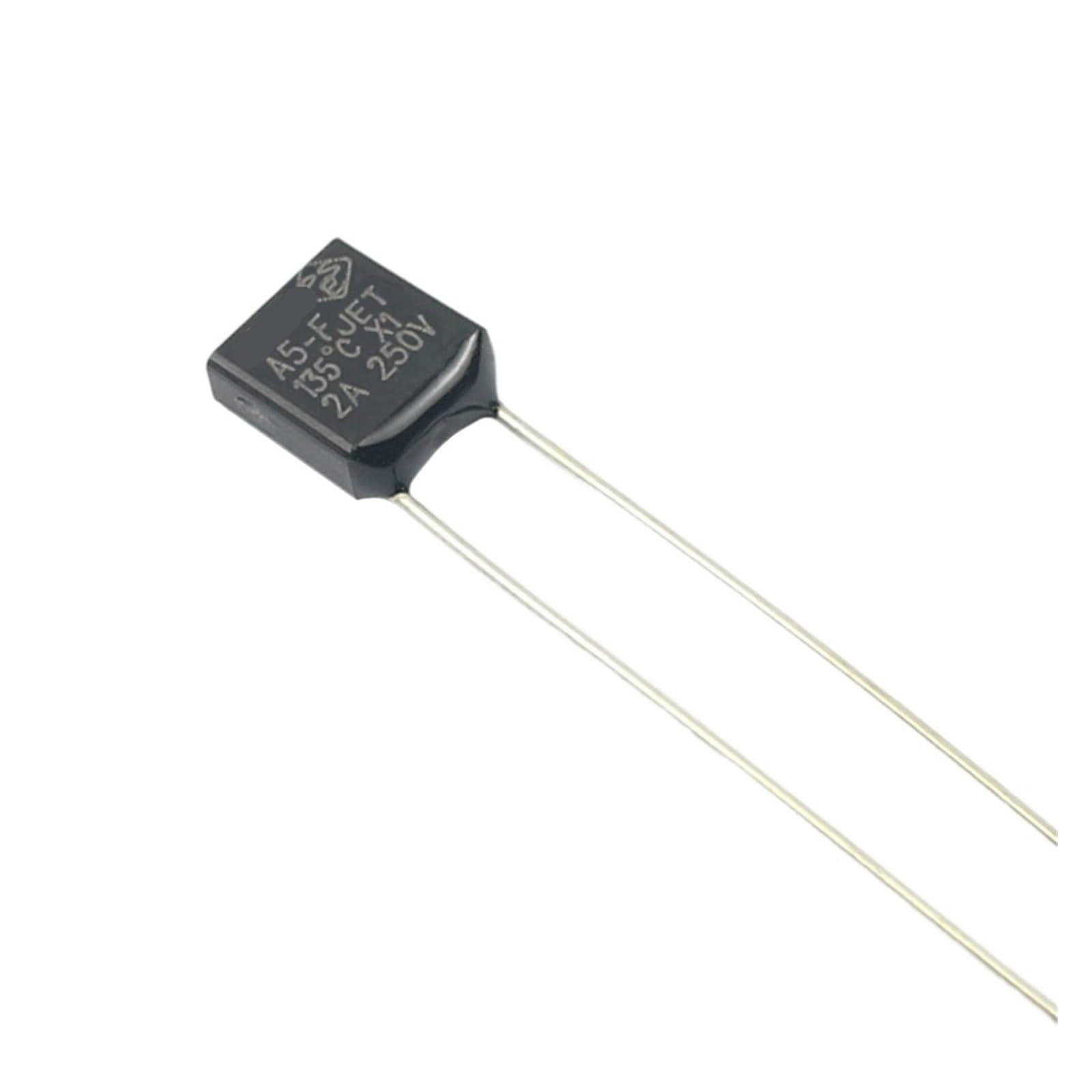 Fusible thermique RH TF pour réparer le petit électroménager en panne