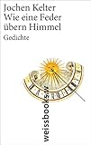 Zur Amazon Bestellseite Titelbild
