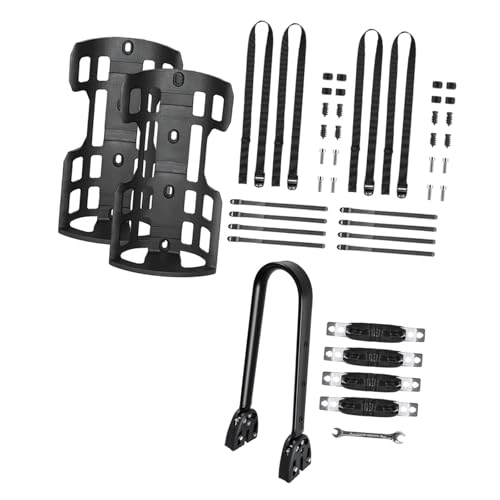 �n���������� ���]�ԃt�����g�t�H�[�N�o�b�O�Œ�x�[�X�Z�b�g���]�ԃA�N�Z�T���[�A�X�y�A�p�[�c�v���~�A���A�����p���]�ԃR���|�[�l���g���t���ȒP