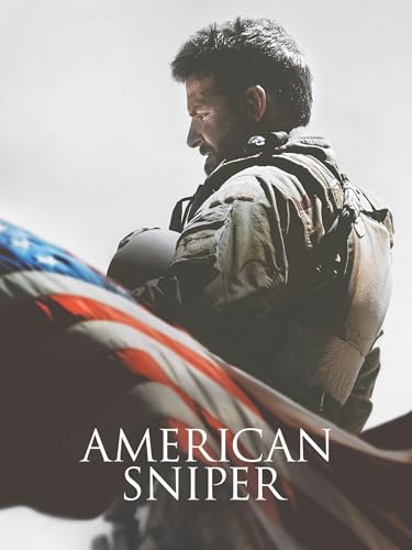 American Sniper