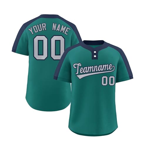 Maillot de football américain numéro 7 pour matchs et loisirs