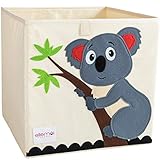 ☆ Material: Aus Polyester-Tuch Deckel, dicker Plastik Füllung, Filz Tieren. feuchtigkeitsbeständig, kräftig und langlebig.