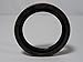 National 413246 Oil Seal