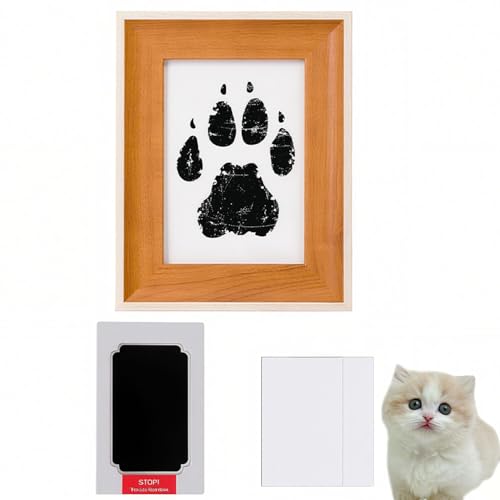 Lifetips ~kGbg Minuet ybgp  X^v Lbg ^  ``X^v `쐬Lbg LO  Ȃ `    ` ^ ȒP S y Ճpbh IWi vg ] A