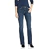Lee-Womens-Legendary-Regular-Fit-Bootcut-Jean Lee Women's Legendary Regular Fit Bootcut Jean, Leisure, 14