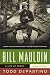 Bill Mauldin: A Life Up Front