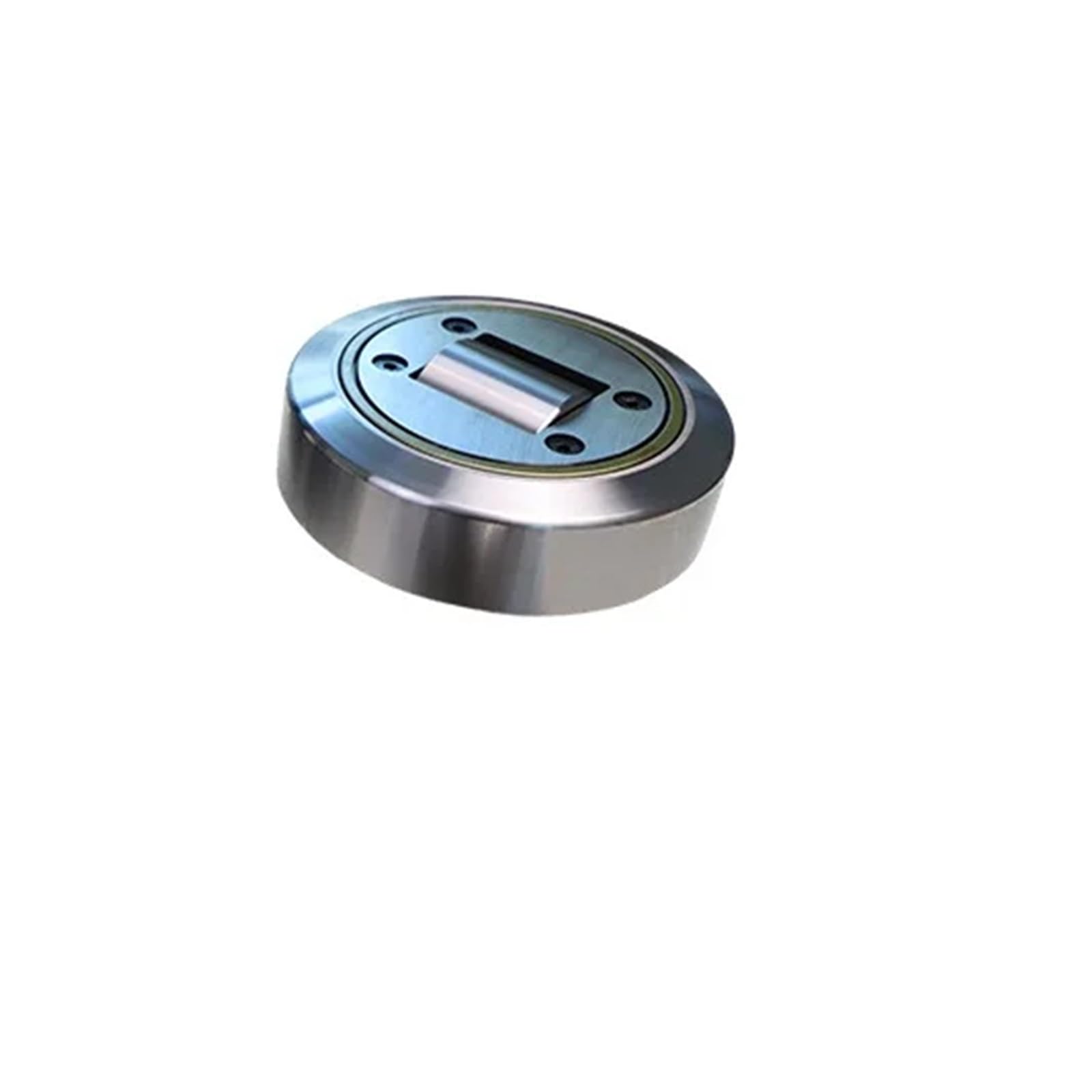 4.061 Roulement à aiguilles combiné à rouleaux composites Mr0027 for application de roulement de butée à charge lourde de chariot élévateur et de camion