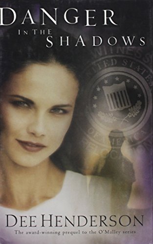 The Rescuer (The O'Malley Series #6) 0739433024 Book Cover