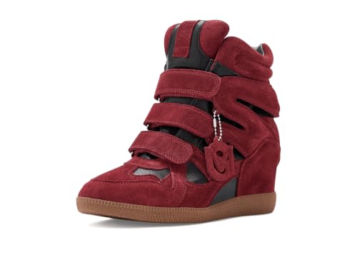 Image of Steve Madden Women's Mavis Sneaker