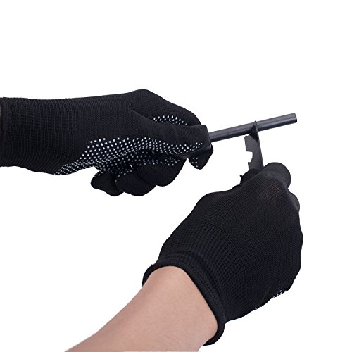 Pocket Chainsaw Survival Chain Saw Magnesium Fire Rod Fire Starter 29 Inches Portable Garden Handle Hand Saw with Sharp Teeth Survival Tool Emergency Kit for Camping Hunting Tree Cutting