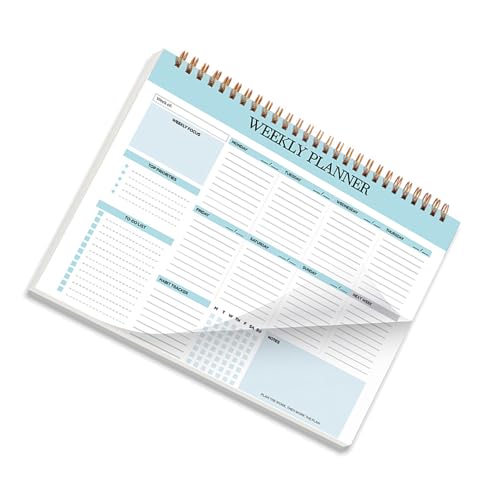 EB[N[vi[m[gubN 9.76x7.28C` vXPW[^XNRCoCfBOW[i W[iOԊǗp