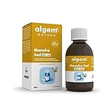 Algem Natura