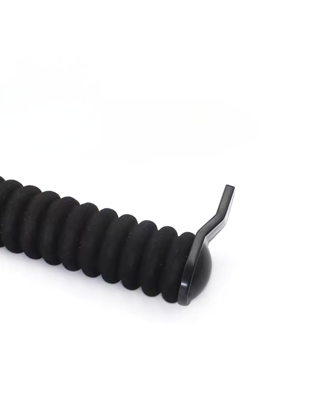 Method Feeder Rod Rest for Carp Fishing, Multi Grip Tackle Rest, 26cm