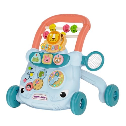 Vifxucy �x�r�[�E�H�[�J�[�A�x�r�[�J�[�A���y�t���A���@�\�A���s�w�K�A�m��ߋ�A�����h�~�A�����V�сA���j���A�Ԃ����A�c���A�q���A�c�t���M�t�g�A���̎q�A�j�̎q (�[�d���o�[�W����,�u���[)