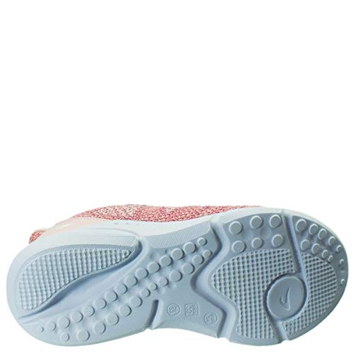 Tênis Infantil Menina Ortopé Sport Confort