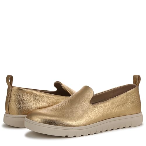 Image of Vionic Womens Willa II Slip-ons